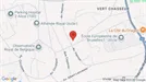 Apartment for rent, Brussels Ukkel, Brussels, Hamoirlaan<span class="blurred street-number" onclick="ProcessAdRequest(17079443)"><span class="hint">See no.</span>[xxxxxx]</span>