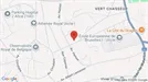 Apartment for rent, Brussels Ukkel, Brussels, Avenue de lObservatoire<span class="blurred street-number" onclick="ProcessAdRequest(18043040)"><span class="hint">See no.</span>[xxxxxx]</span>