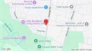 Apartment for rent, Gosport - Hampshire, South East, Lizard Close<span class="blurred street-number" onclick="ProcessAdRequest(18289013)"><span class="hint">See no.</span>[xxxxxx]</span>
