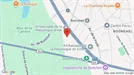 Apartment for rent, Stad Brussel, Brussels, Franklin Rooseveltlaan<span class="blurred street-number" onclick="ProcessAdRequest(17944072)"><span class="hint">See no.</span>[xxxxxx]</span>
