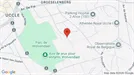 Apartment for rent, Brussels Ukkel, Brussels, Kamerdellelaan<span class="blurred street-number" onclick="ProcessAdRequest(17944059)"><span class="hint">See no.</span>[xxxxxx]</span>