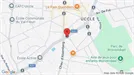 Apartment for rent, Brussels Ukkel, Brussels, N261<span class="blurred street-number" onclick="ProcessAdRequest(15203795)"><span class="hint">See no.</span>[xxxxxx]</span>