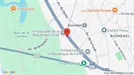 Apartment for rent, Brussels Elsene, Brussels, Avenue Franklin Roosevelt<span class="blurred street-number" onclick="ProcessAdRequest(17945824)"><span class="hint">See no.</span>[xxxxxx]</span>