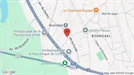 Apartment for rent, Brussels Elsene, Brussels, Avenue de lUruguay<span class="blurred street-number" onclick="ProcessAdRequest(17879115)"><span class="hint">See no.</span>[xxxxxx]</span>