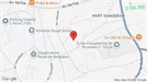 Apartment for rent, Brussels Ukkel, Brussels, Hamoirlaan<span class="blurred street-number" onclick="ProcessAdRequest(18114326)"><span class="hint">See no.</span>[xxxxxx]</span>