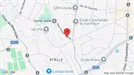 Apartment for rent, Brussels Ukkel, Brussels, Victor Allardstraat<span class="blurred street-number" onclick="ProcessAdRequest(15466451)"><span class="hint">See no.</span>[xxxxxx]</span>