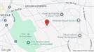 Apartment for rent, Brussels Ukkel, Brussels, Ten Horenlaan<span class="blurred street-number" onclick="ProcessAdRequest(16180831)"><span class="hint">See no.</span>[xxxxxx]</span>