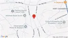 Apartment for rent, Brussels Ukkel, Brussels, Copernicusstraat<span class="blurred street-number" onclick="ProcessAdRequest(16180658)"><span class="hint">See no.</span>[xxxxxx]</span>