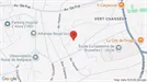 Apartment for rent, Brussels Ukkel, Brussels, Hamoirlaan<span class="blurred street-number" onclick="ProcessAdRequest(16170764)"><span class="hint">See no.</span>[xxxxxx]</span>