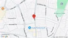 Apartment for rent, Portsmouth - Hampshire, South East, Flat<span class="blurred street-number" onclick="ProcessAdRequest(18341781)"><span class="hint">See no.</span>[xxxxxx]</span>