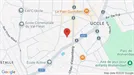 Apartment for rent, Brussels Ukkel, Brussels, Rue Jean-Baptiste Labarre<span class="blurred street-number" onclick="ProcessAdRequest(18144541)"><span class="hint">See no.</span>[xxxxxx]</span>