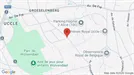 Apartment for rent, Brussels Ukkel, Brussels, Beeldhouwerslaan<span class="blurred street-number" onclick="ProcessAdRequest(15466938)"><span class="hint">See no.</span>[xxxxxx]</span>