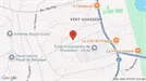 Apartment for rent, Brussels Ukkel, Brussels, AVENUE DU VERT CHASSEUR<span class="blurred street-number" onclick="ProcessAdRequest(18286499)"><span class="hint">See no.</span>[xxxxxx]</span>