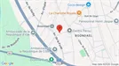 Apartment for rent, Brussels Elsene, Brussels, Avenue de lUruguay<span class="blurred street-number" onclick="ProcessAdRequest(17785705)"><span class="hint">See no.</span>[xxxxxx]</span>