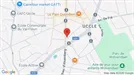 Apartment for rent, Brussels Ukkel, Brussels, RUE DE NIEUWENHOVE<span class="blurred street-number" onclick="ProcessAdRequest(17928962)"><span class="hint">See no.</span>[xxxxxx]</span>