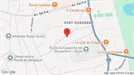 Apartment for rent, Brussels Ukkel, Brussels, Sterrewachtlaan<span class="blurred street-number" onclick="ProcessAdRequest(16181222)"><span class="hint">See no.</span>[xxxxxx]</span>