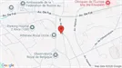 Apartment for rent, Brussels Ukkel, Brussels, AVENUE DE SATURNE<span class="blurred street-number" onclick="ProcessAdRequest(18012306)"><span class="hint">See no.</span>[xxxxxx]</span>