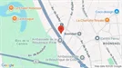 Apartment for rent, Stad Brussel, Brussels, Franklin Rooseveltlaan<span class="blurred street-number" onclick="ProcessAdRequest(16153279)"><span class="hint">See no.</span>[xxxxxx]</span>