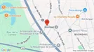 Apartment for rent, Brussels Elsene, Brussels, Avenue de la Forêt<span class="blurred street-number" onclick="ProcessAdRequest(17629125)"><span class="hint">See no.</span>[xxxxxx]</span>