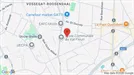 Apartment for rent, Brussels Ukkel, Brussels, Avenue du Vossegat<span class="blurred street-number" onclick="ProcessAdRequest(17820732)"><span class="hint">See no.</span>[xxxxxx]</span>