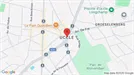 Apartment for rent, Brussels Ukkel, Brussels, N261<span class="blurred street-number" onclick="ProcessAdRequest(18283144)"><span class="hint">See no.</span>[xxxxxx]</span>