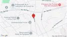 Apartment for rent, Brussels Ukkel, Brussels, Avenue de Saturne<span class="blurred street-number" onclick="ProcessAdRequest(17912024)"><span class="hint">See no.</span>[xxxxxx]</span>