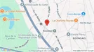 Apartment for rent, Brussels Elsene, Brussels, Avenue de la Forêt<span class="blurred street-number" onclick="ProcessAdRequest(17643704)"><span class="hint">See no.</span>[xxxxxx]</span>