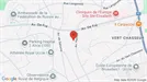 Apartment for rent, Brussels Ukkel, Brussels, AVENUE HAMOIR<span class="blurred street-number" onclick="ProcessAdRequest(18178705)"><span class="hint">See no.</span>[xxxxxx]</span>