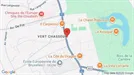 Apartment for rent, Brussels Ukkel, Brussels, Chaussée de Waterloo<span class="blurred street-number" onclick="ProcessAdRequest(17896285)"><span class="hint">See no.</span>[xxxxxx]</span>