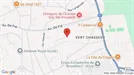 Apartment for rent, Brussels Ukkel, Brussels, Avenue Juliette<span class="blurred street-number" onclick="ProcessAdRequest(18300229)"><span class="hint">See no.</span>[xxxxxx]</span>