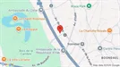 Apartment for rent, Brussels Elsene, Brussels, Avenue du Brésil<span class="blurred street-number" onclick="ProcessAdRequest(18204007)"><span class="hint">See no.</span>[xxxxxx]</span>