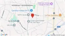 Apartment for rent, Brussels Ukkel, Brussels, Av. de lAulne<span class="blurred street-number" onclick="ProcessAdRequest(18286908)"><span class="hint">See no.</span>[xxxxxx]</span>