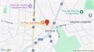 Apartment for rent, Brussels Ukkel, Brussels, Parvis saint Pierre<span class="blurred street-number" onclick="ProcessAdRequest(18155905)"><span class="hint">See no.</span>[xxxxxx]</span>