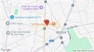 Apartment for rent, Brussels Ukkel, Brussels, Rue Xavier De Bue - Xavier De Buestraat<span class="blurred street-number" onclick="ProcessAdRequest(18145023)"><span class="hint">See no.</span>[xxxxxx]</span>