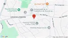 Apartment for rent, Brussels Ukkel, Brussels, Bronweg<span class="blurred street-number" onclick="ProcessAdRequest(16180943)"><span class="hint">See no.</span>[xxxxxx]</span>