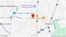 Apartment for rent, Brussels Ukkel, Brussels, Xavier De Buestraat<span class="blurred street-number" onclick="ProcessAdRequest(16153002)"><span class="hint">See no.</span>[xxxxxx]</span>