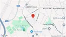 Apartment for rent, Brussels Vorst, Brussels, Lisonsquare<span class="blurred street-number" onclick="ProcessAdRequest(16152228)"><span class="hint">See no.</span>[xxxxxx]</span>