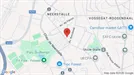 Apartment for rent, Brussels Vorst, Brussels, Glasblazerijlaan<span class="blurred street-number" onclick="ProcessAdRequest(15896720)"><span class="hint">See no.</span>[xxxxxx]</span>
