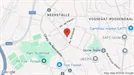 Apartment for rent, Brussels Vorst, Brussels, Glasblazerijlaan<span class="blurred street-number" onclick="ProcessAdRequest(15960015)"><span class="hint">See no.</span>[xxxxxx]</span>