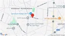 Apartment for rent, Brussels Ukkel, Brussels, Avenue Docteur Decroly<span class="blurred street-number" onclick="ProcessAdRequest(18321945)"><span class="hint">See no.</span>[xxxxxx]</span>