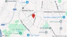 Apartment for rent, Brussels Vorst, Brussels, Kersbeeklaan<span class="blurred street-number" onclick="ProcessAdRequest(16263064)"><span class="hint">See no.</span>[xxxxxx]</span>