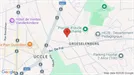 Apartment for rent, Brussels Ukkel, Brussels, Avenue de Boetendael<span class="blurred street-number" onclick="ProcessAdRequest(17852847)"><span class="hint">See no.</span>[xxxxxx]</span>