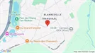 Apartment for rent, Brussels Oudergem, Brussels, Pierre Géruzetstraat<span class="blurred street-number" onclick="ProcessAdRequest(15971411)"><span class="hint">See no.</span>[xxxxxx]</span>