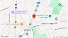 Apartment for rent, Brussels Ukkel, Brussels, Brugmannlaan<span class="blurred street-number" onclick="ProcessAdRequest(15960145)"><span class="hint">See no.</span>[xxxxxx]</span>