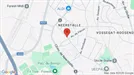 Apartment for rent, Brussels Vorst, Brussels, Glasblazerijlaan<span class="blurred street-number" onclick="ProcessAdRequest(16153513)"><span class="hint">See no.</span>[xxxxxx]</span>