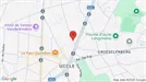 Apartment for rent, Brussels Ukkel, Brussels, Coghenlaan<span class="blurred street-number" onclick="ProcessAdRequest(16279406)"><span class="hint">See no.</span>[xxxxxx]</span>
