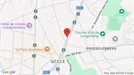 Apartment for rent, Brussels Ukkel, Brussels, N261<span class="blurred street-number" onclick="ProcessAdRequest(16209281)"><span class="hint">See no.</span>[xxxxxx]</span>