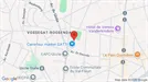 Apartment for rent, Brussels Ukkel, Brussels, Gatti de Gamondstraat<span class="blurred street-number" onclick="ProcessAdRequest(16279409)"><span class="hint">See no.</span>[xxxxxx]</span>