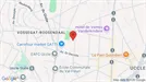 Apartment for rent, Brussels Ukkel, Brussels, Elzeboomlaan<span class="blurred street-number" onclick="ProcessAdRequest(16169916)"><span class="hint">See no.</span>[xxxxxx]</span>