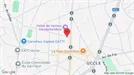 Apartment for rent, Brussels Ukkel, Brussels, Alphonse Asselbergsstraat<span class="blurred street-number" onclick="ProcessAdRequest(16181051)"><span class="hint">See no.</span>[xxxxxx]</span>